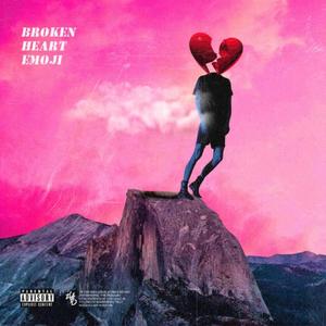 thinkin bout u (slowed + reverb) (Explicit)