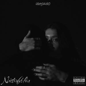 Nictofilia (Explicit)