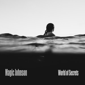 I Am No Longer Happy