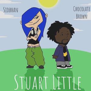 Stuart Little (feat. Siobhan) (Explicit)
