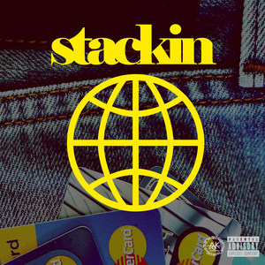 Stackin (Explicit)