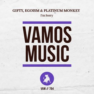 I'm Sorry (Extended Mix)