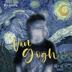 Van Gogh (Explicit)