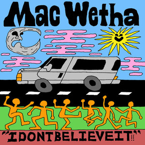 IDONTBELIEVEIT!! (Explicit)