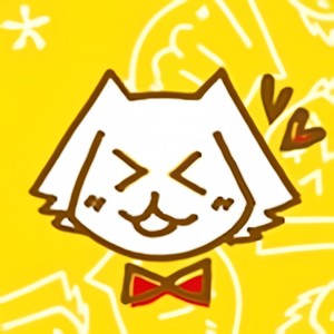 17 Summer 無料配布cd Qq音乐 千万正版音乐海量无损曲库新歌热歌天天畅听的高品质音乐平台 17 Summer 無料配布cd Qq音乐 千万正版音乐海量无损曲库新歌热歌天天畅听的高品质音乐平台