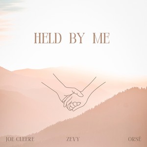 Held By Me