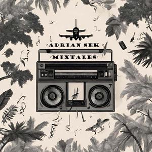 Hit the road (feat. Iratxe) (Explicit)