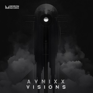 Visions (Introduction)