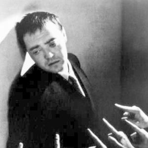 Black BARS (Explicit)