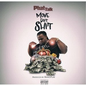 Move dat Sh*t