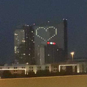 Hope (feat. Biggie T & Aaron Kroening)