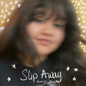 Slip Away