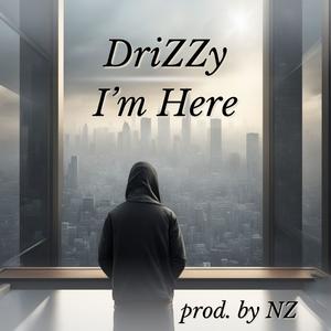 I'm Here