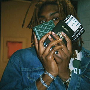 EXTRA (Explicit)