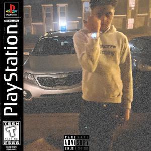 No fun (feat. Yakair) (Explicit)