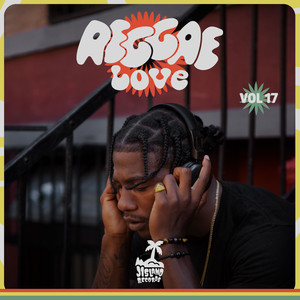 Where Is Your Thought