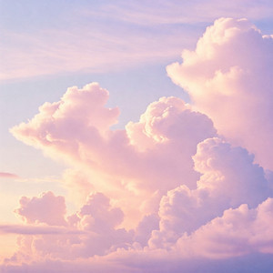 Awakening in Sound