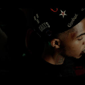 3am ina Wick (Official audio ) (Explicit)