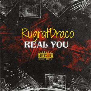 Real You (Explicit)