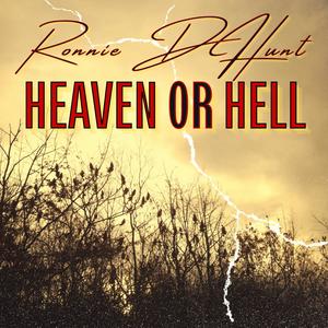 Heaven or Hell