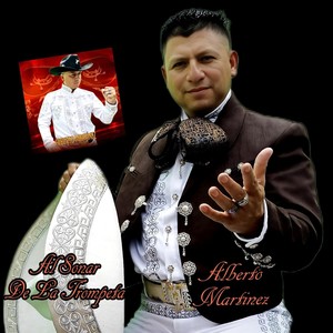 Al Sonar de la Trompeta (feat. Daniel Castañeda & Daniel Castillo)