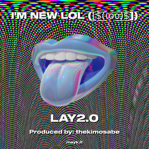 IM NEW LOL (()) [Explicit]