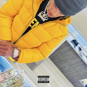 Get In Wit Me (Explicit)