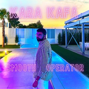 Speak Your Truth (Explicit)