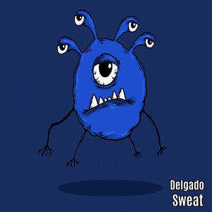 Sweat