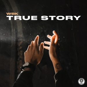 True Story