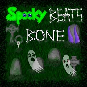 Spooky Beats To Bone 2 (Explicit)