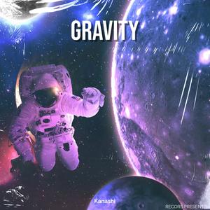 Gravity