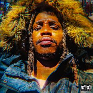 Lock In (feat. Slimesito) (Explicit)