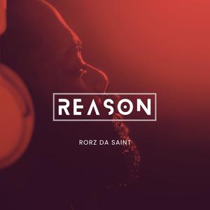 Reason (Original Mix)