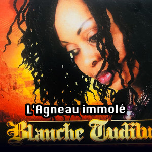 Le fruit de l'esprit