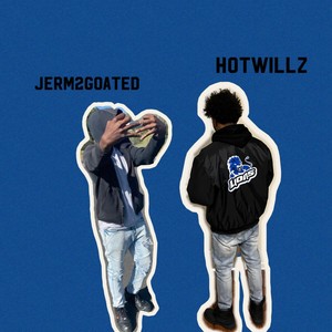 call it (feat. jerm.2goated) (Explicit)