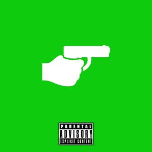 Battle Cry (Explicit)