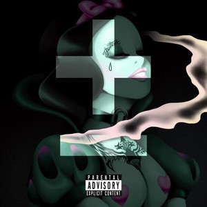 Dark Disnay Princess (Slowed Mix|Explicit)