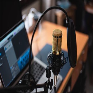 rembulan lan lintang