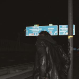 Late night (Explicit)