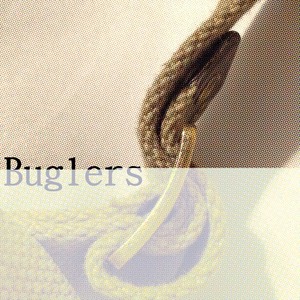 Buglers