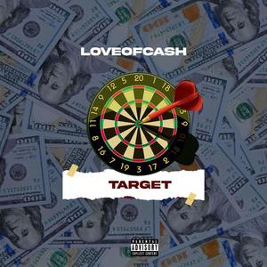 Target (Explicit)