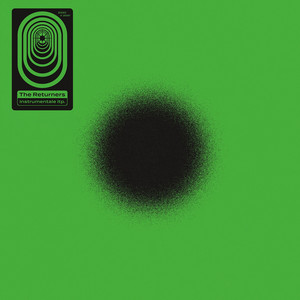 Do Wesela Się Zagoi (Remix|Explicit)