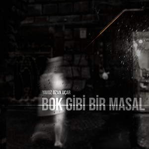 Bok Gibi Bir Masal