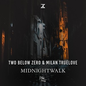Midnightwalk