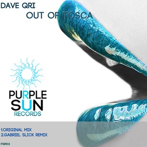 Out of Tosca (Gabriel Slick Remix)