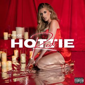 Hottie Red (Explicit)