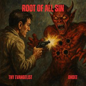 Root of All Sin