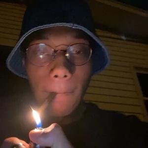 Love Crash (feat. FXN) (Explicit)