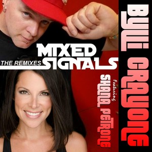 Mixed Signals: The Remixes